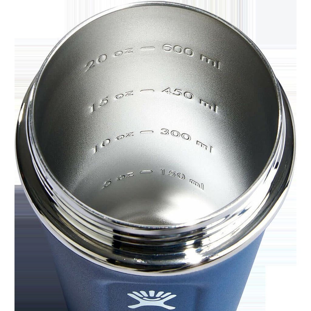 24 oz Insulated Shaker Bottle