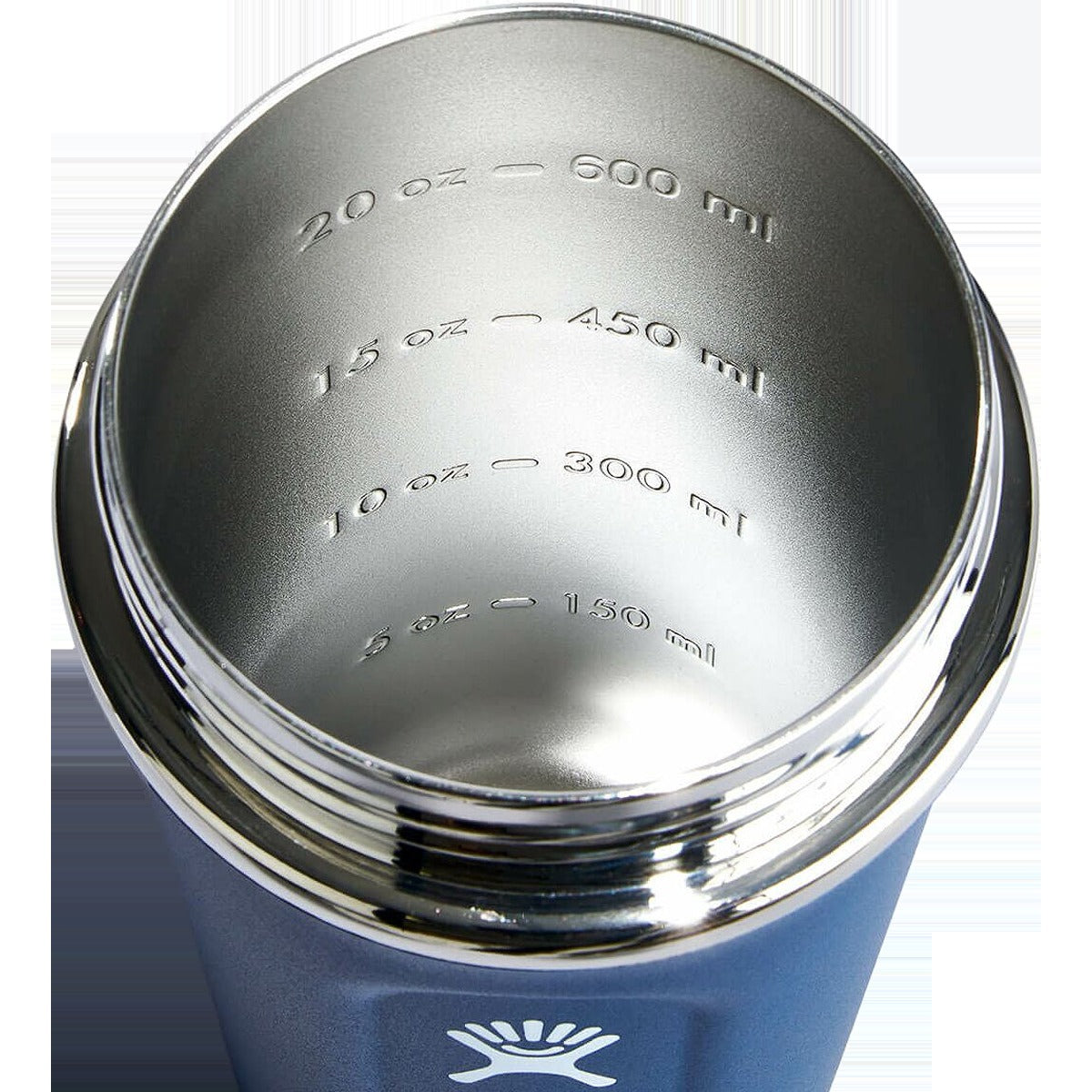24 oz Insulated Shaker Bottle