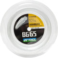 BG 65 200m Reel