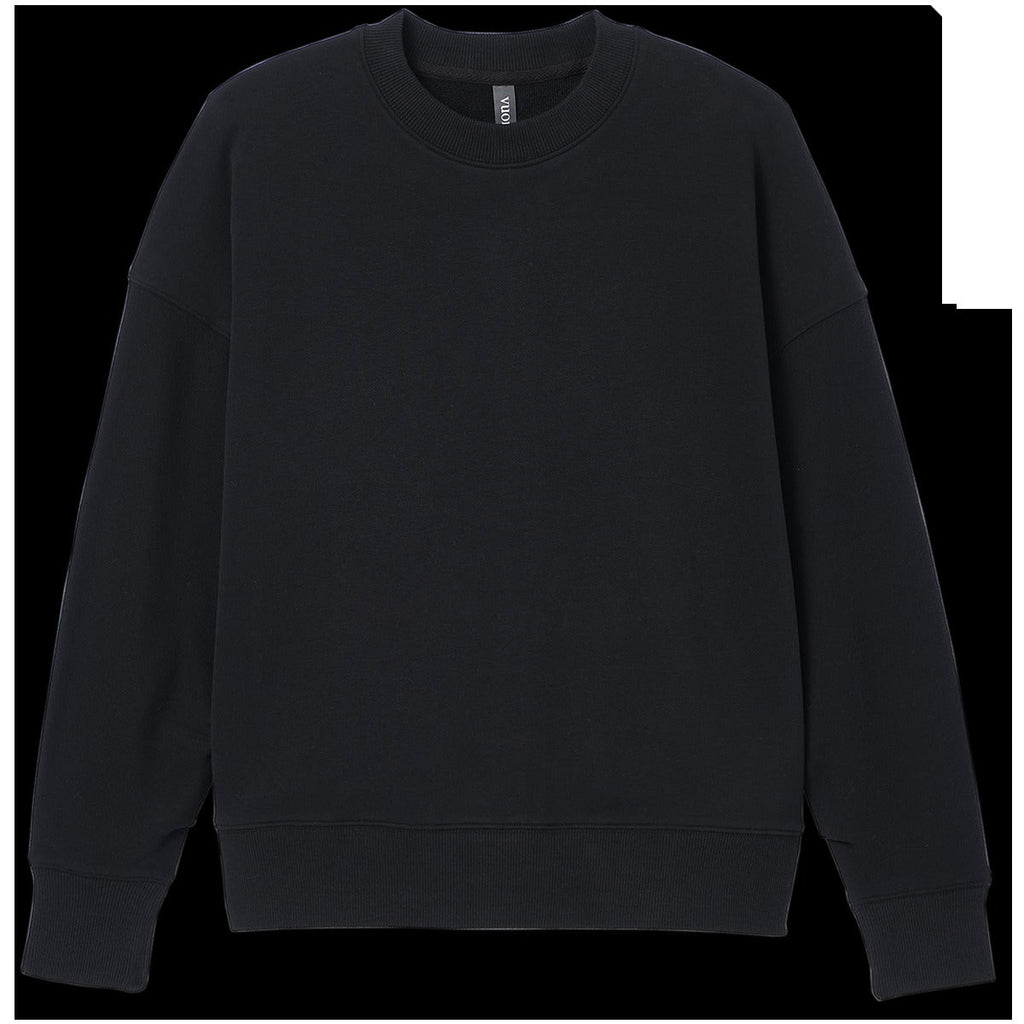 Women's Sedona Weekender Crew