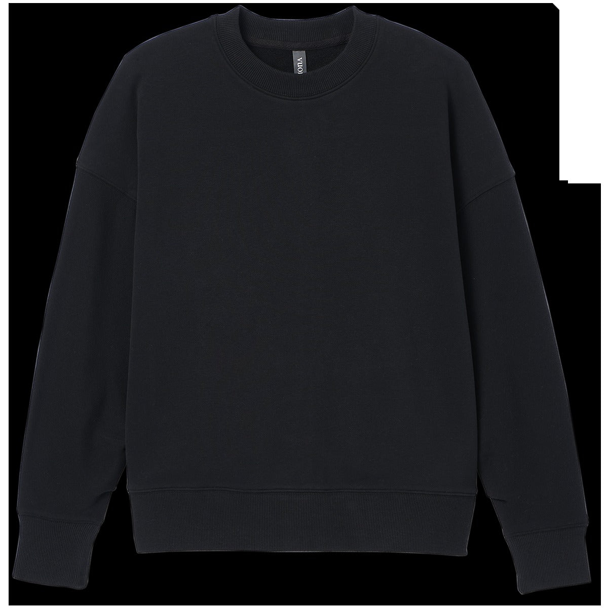 Women's Sedona Weekender Crew
