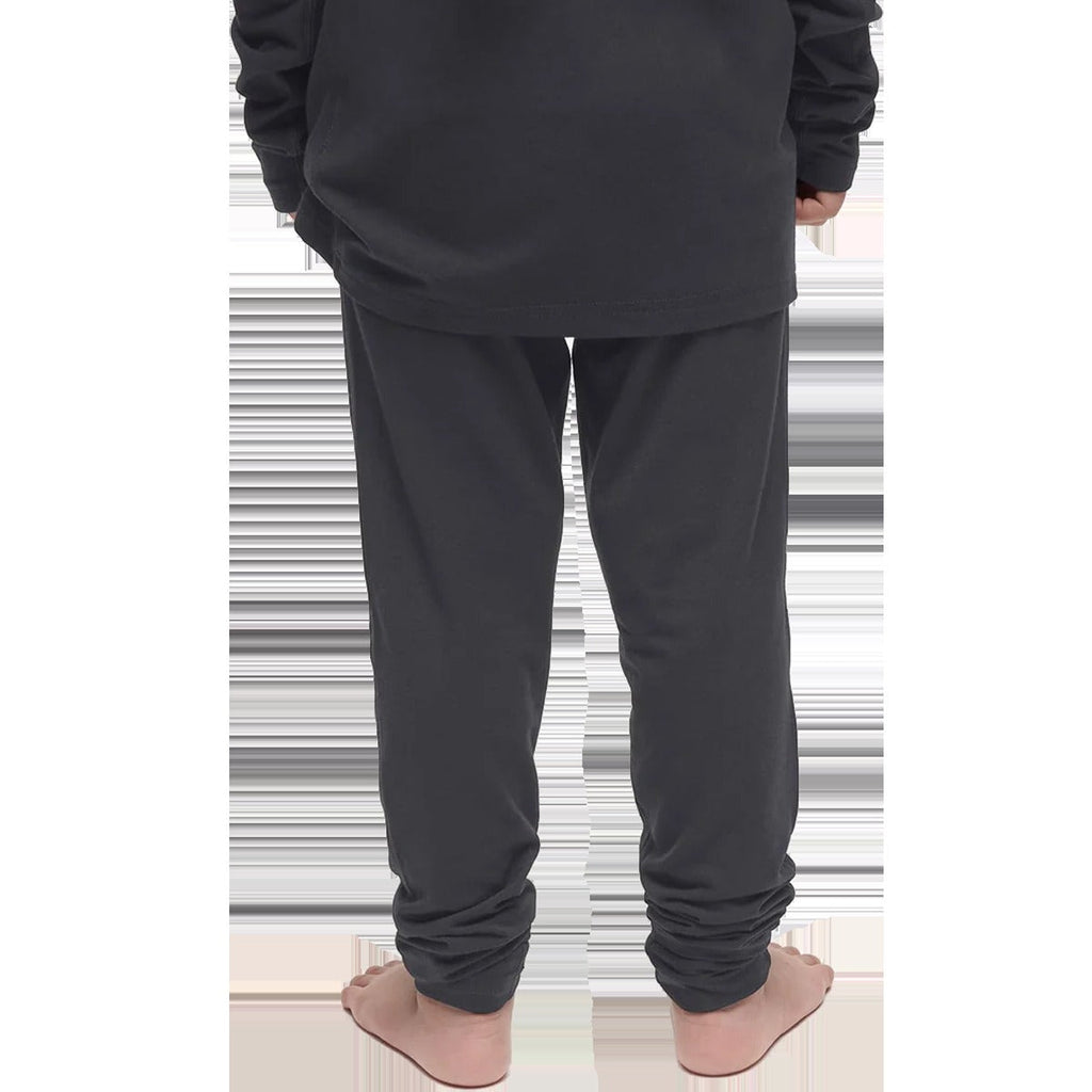Youth Core Midweight Bottom