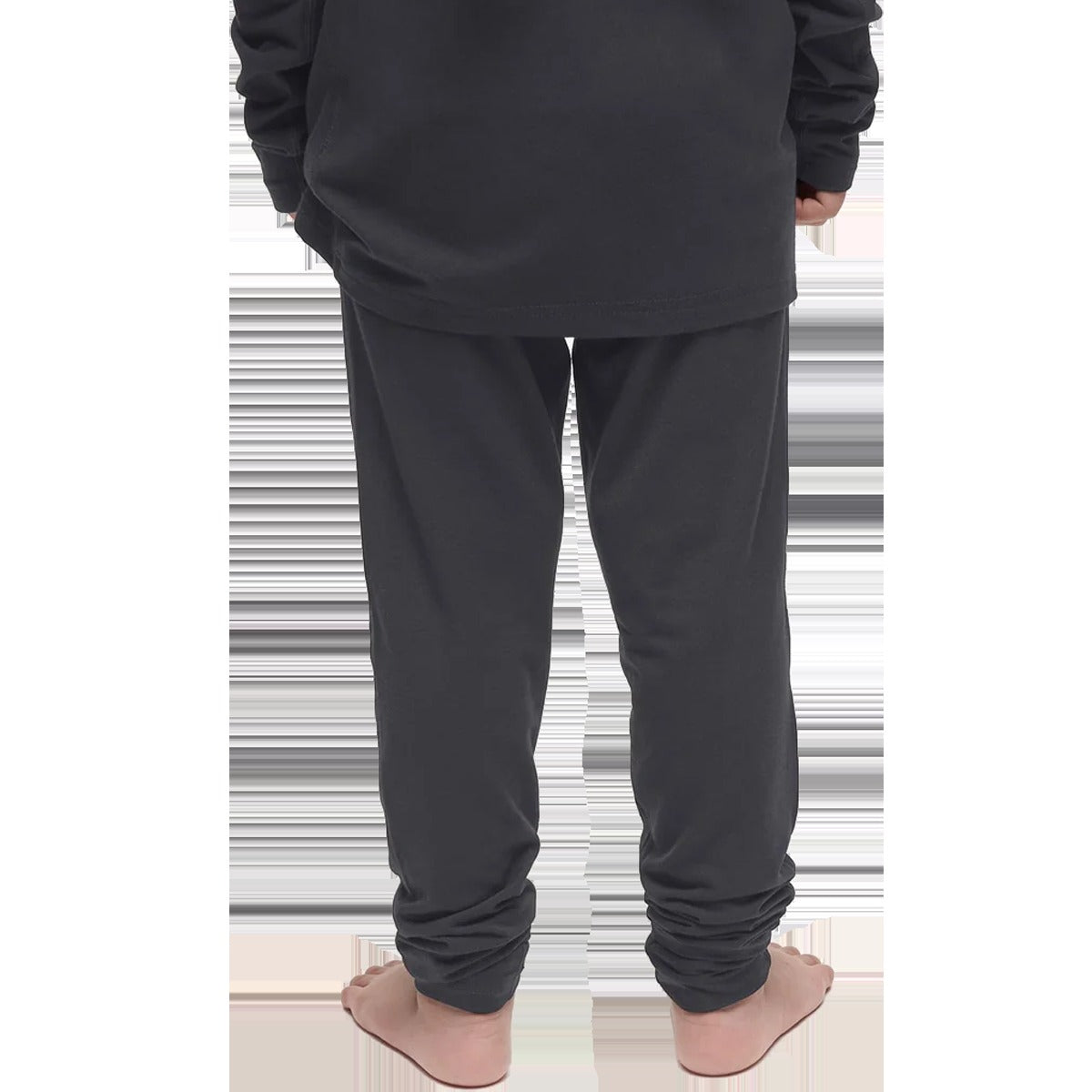 Youth Core Midweight Bottom