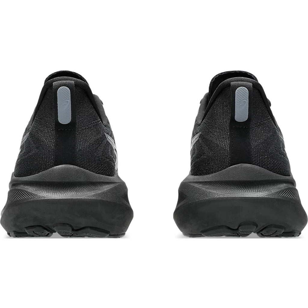 Women's GT-2000 13 Wide