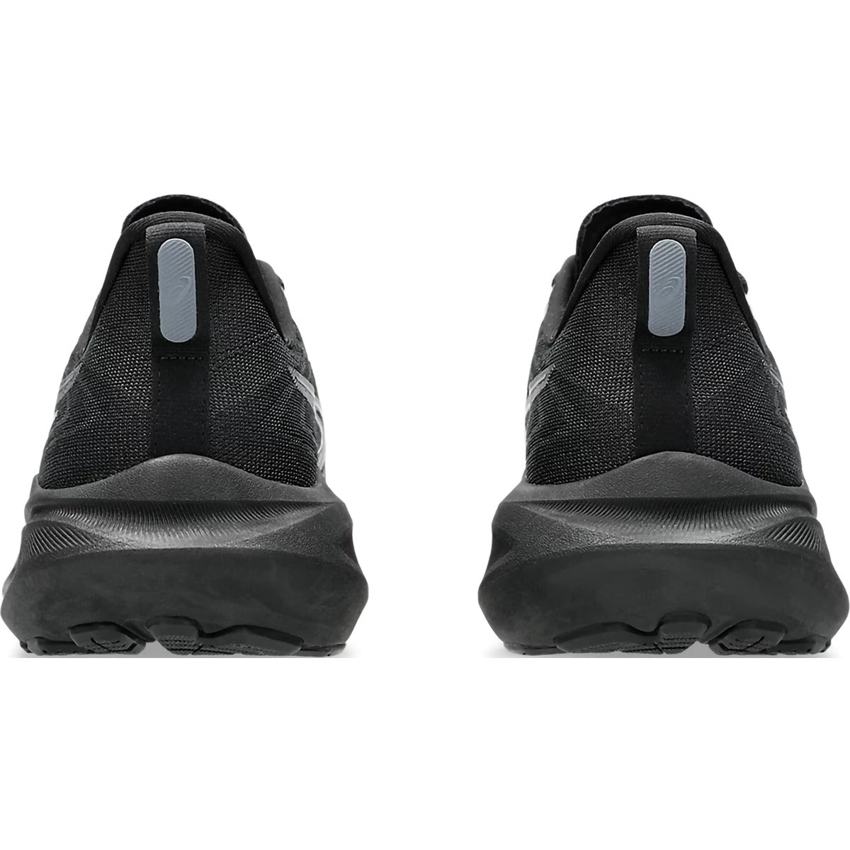 Women's GT-2000 13 Wide