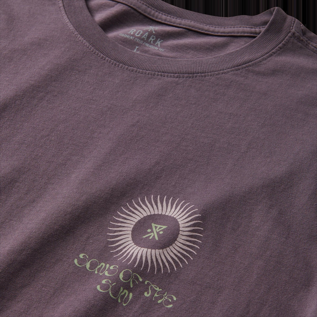 Men's Sons of the Sun Tee