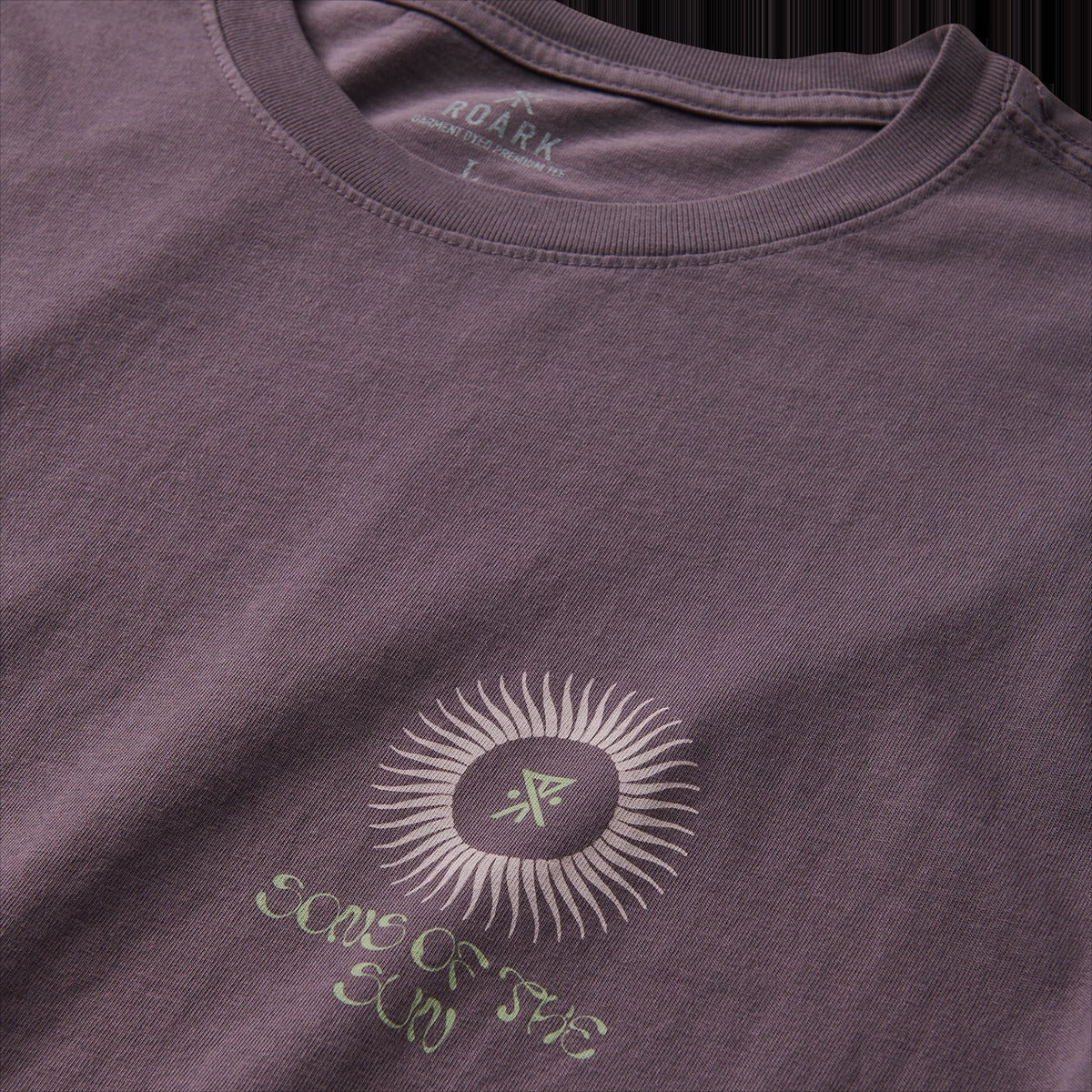 Men's Sons of the Sun Tee