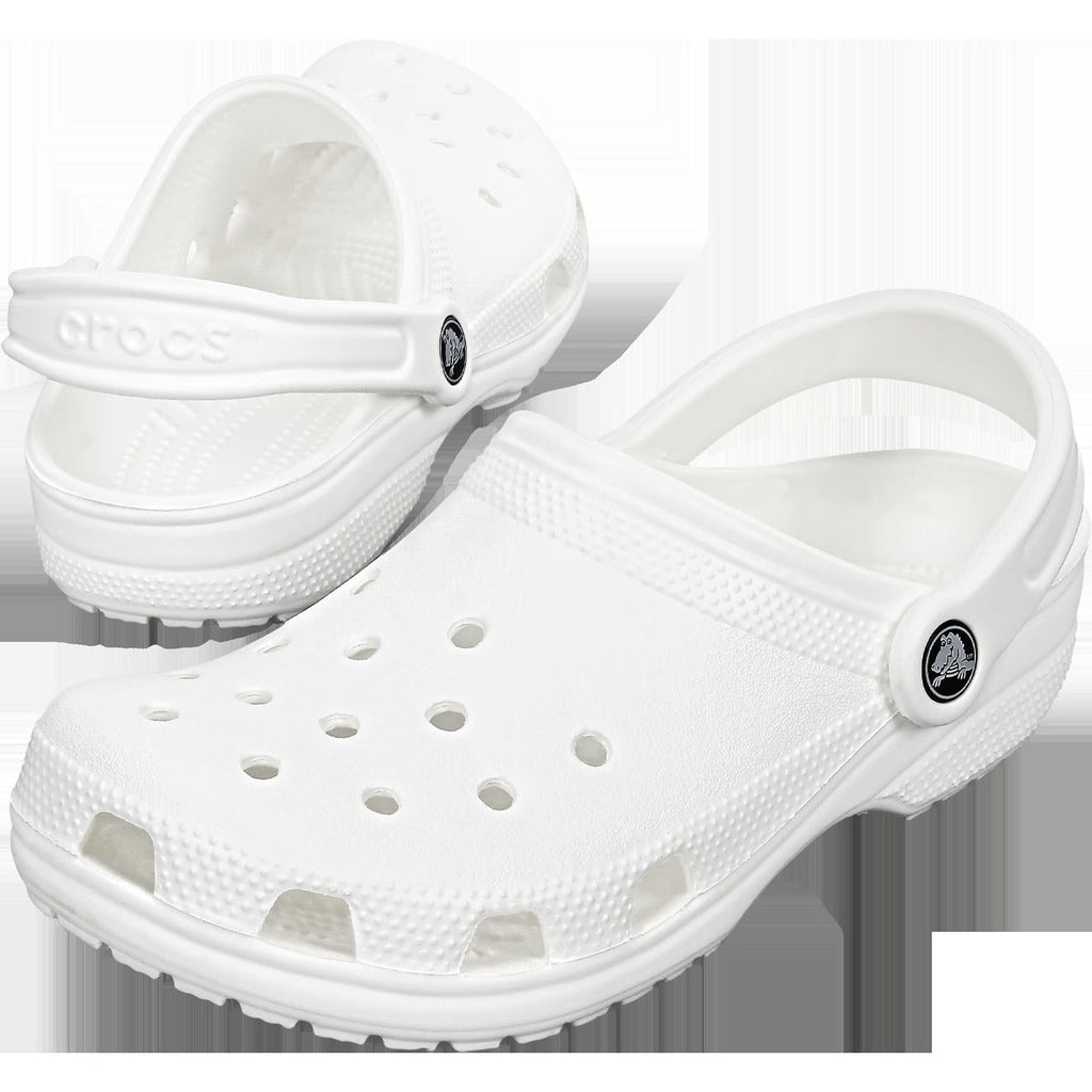 Classic Clog