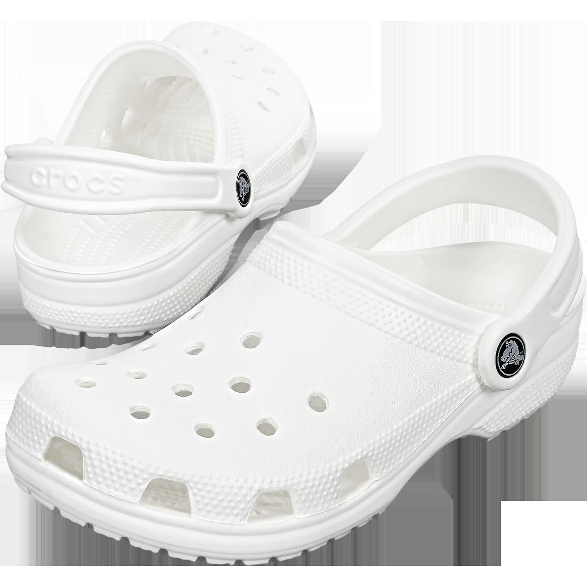Classic Clog