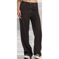 Women's Coco Pant