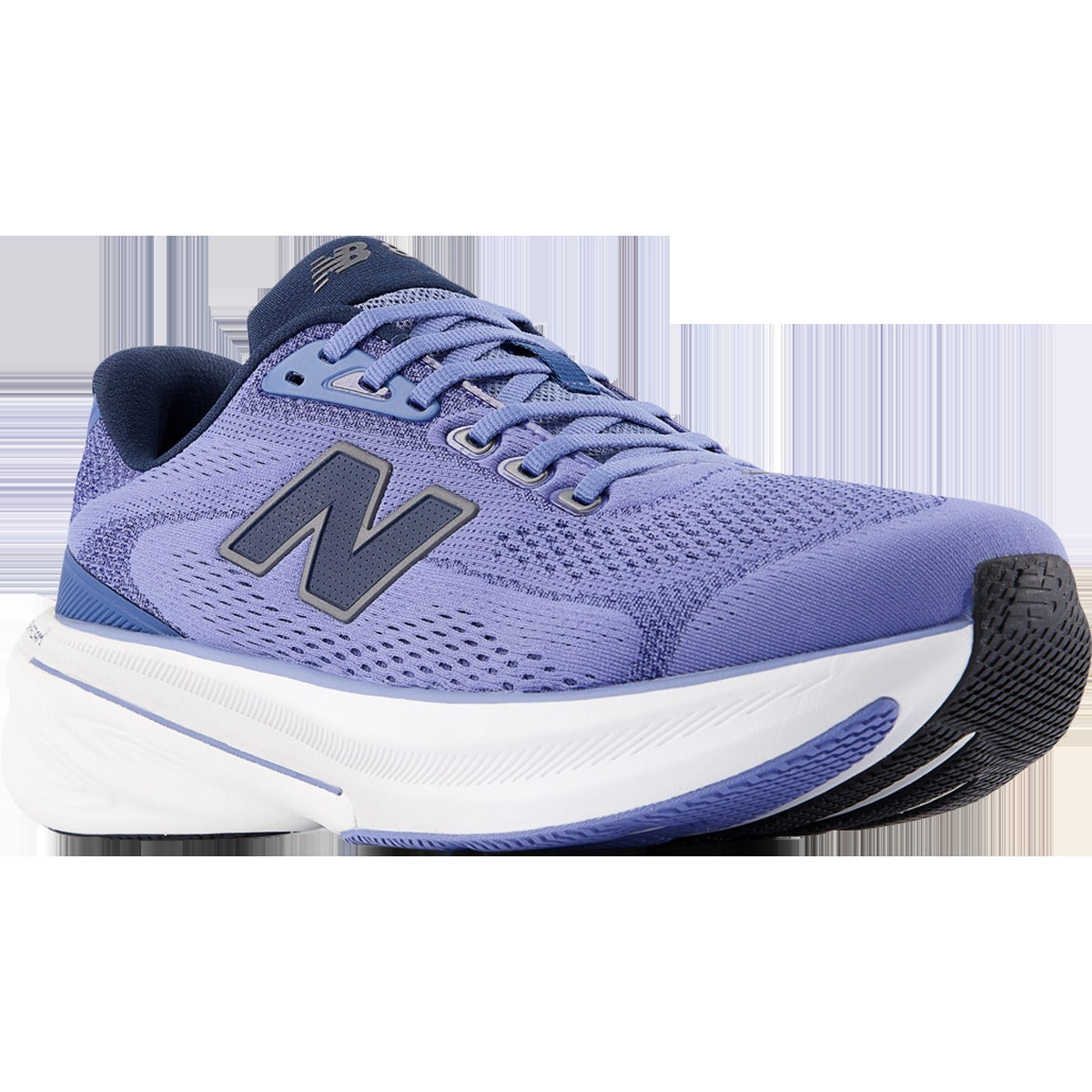 Men's Fresh Foam X 860 v15 Wide