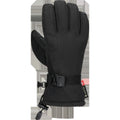 Women's Gore Tex Linear Glove