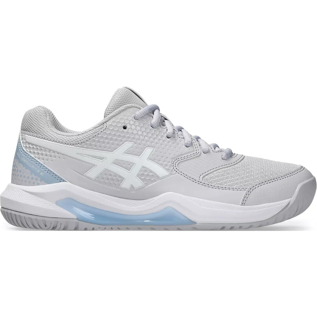 Women's Gel-Dedicate 8 Pickleball