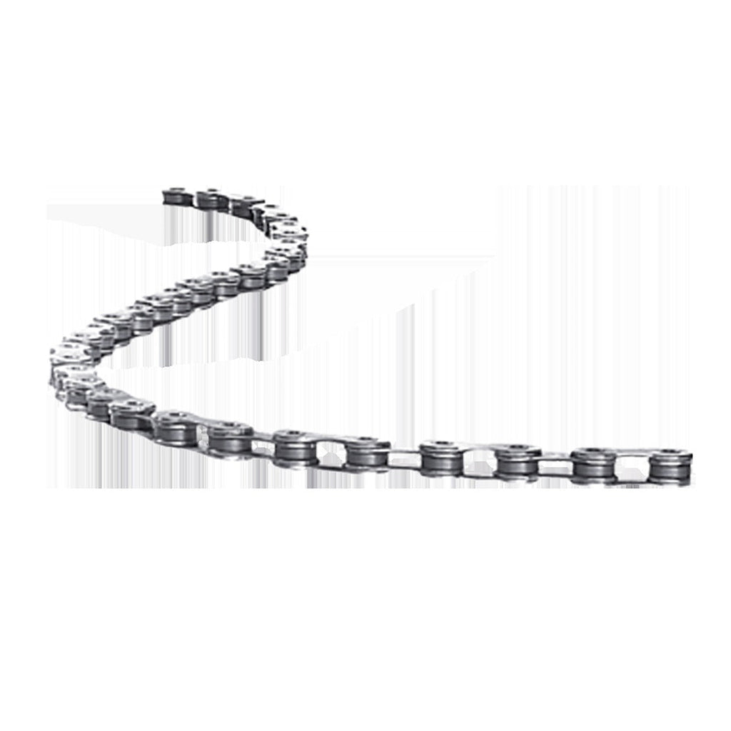 PC-1170 11spd Chain 120L