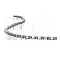 PC-1170 11spd Chain 120L