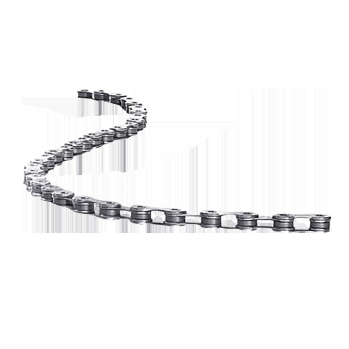 PC-1170 11spd Chain 120L