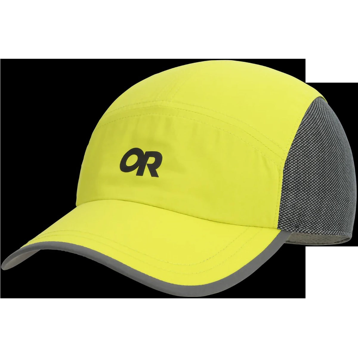 Swift Cap