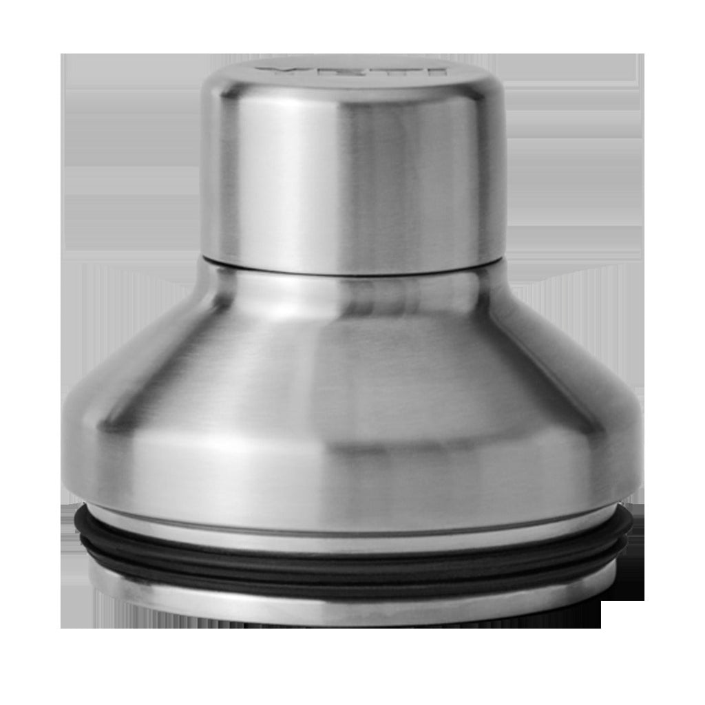 Rambler Cocktail Shaker Lid