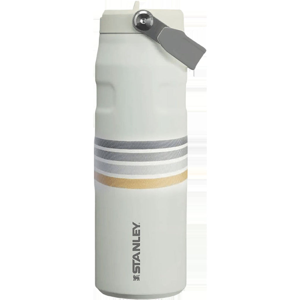 IceFlow Flip Straw 2.0 Bottle 24 oz