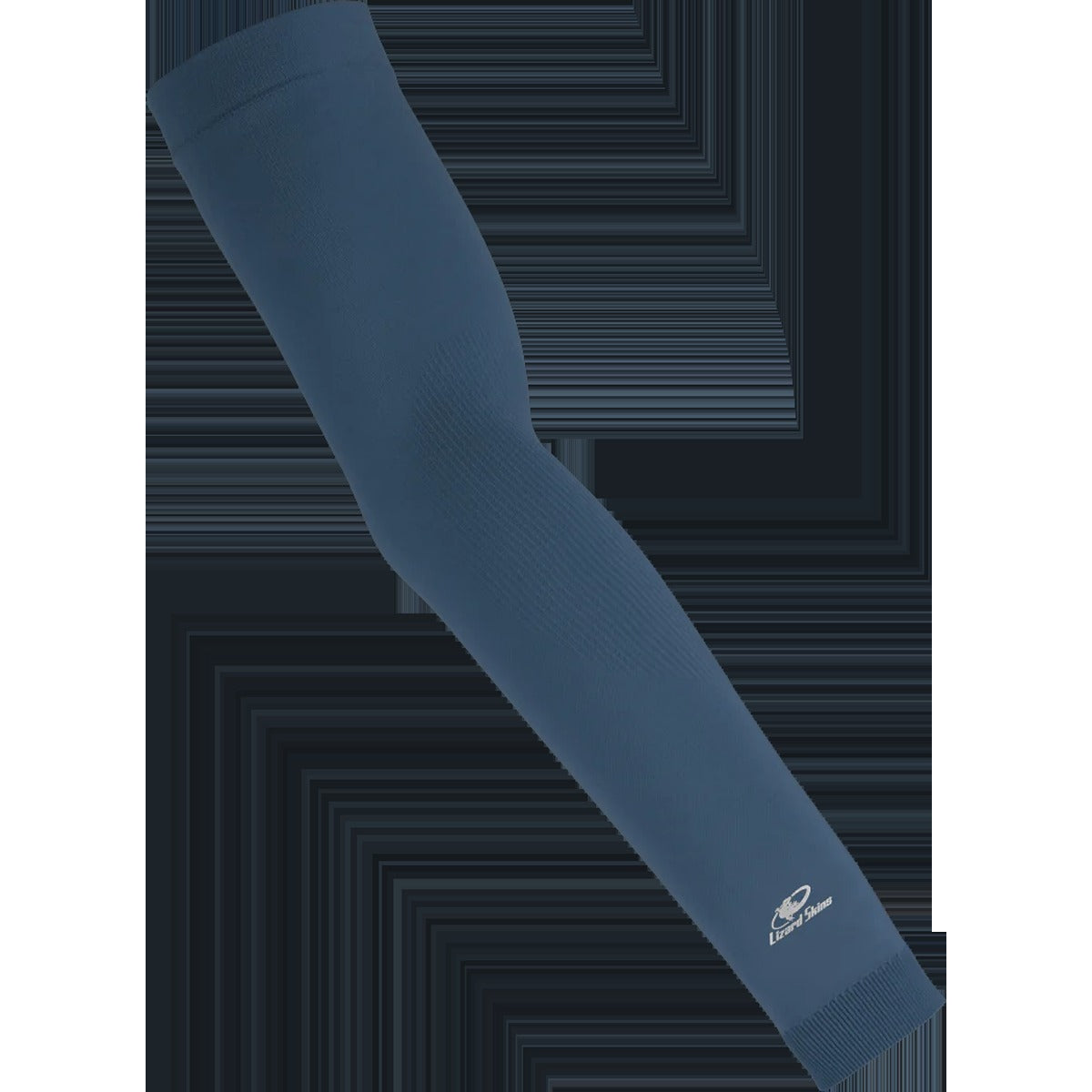 Knit Arm Sleeve