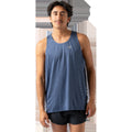 Men's Race Pace Tank