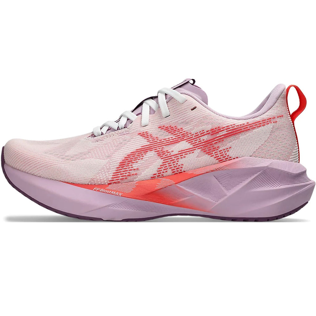 Women's NovaBlast 5