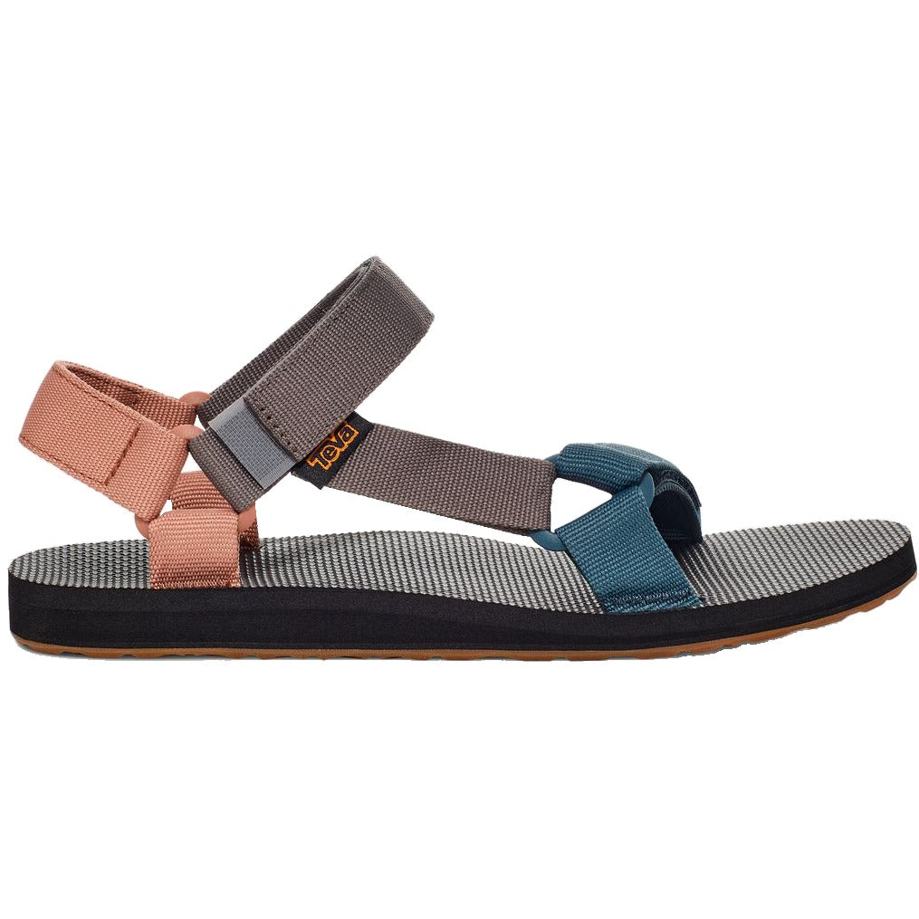 Men's Original Universal