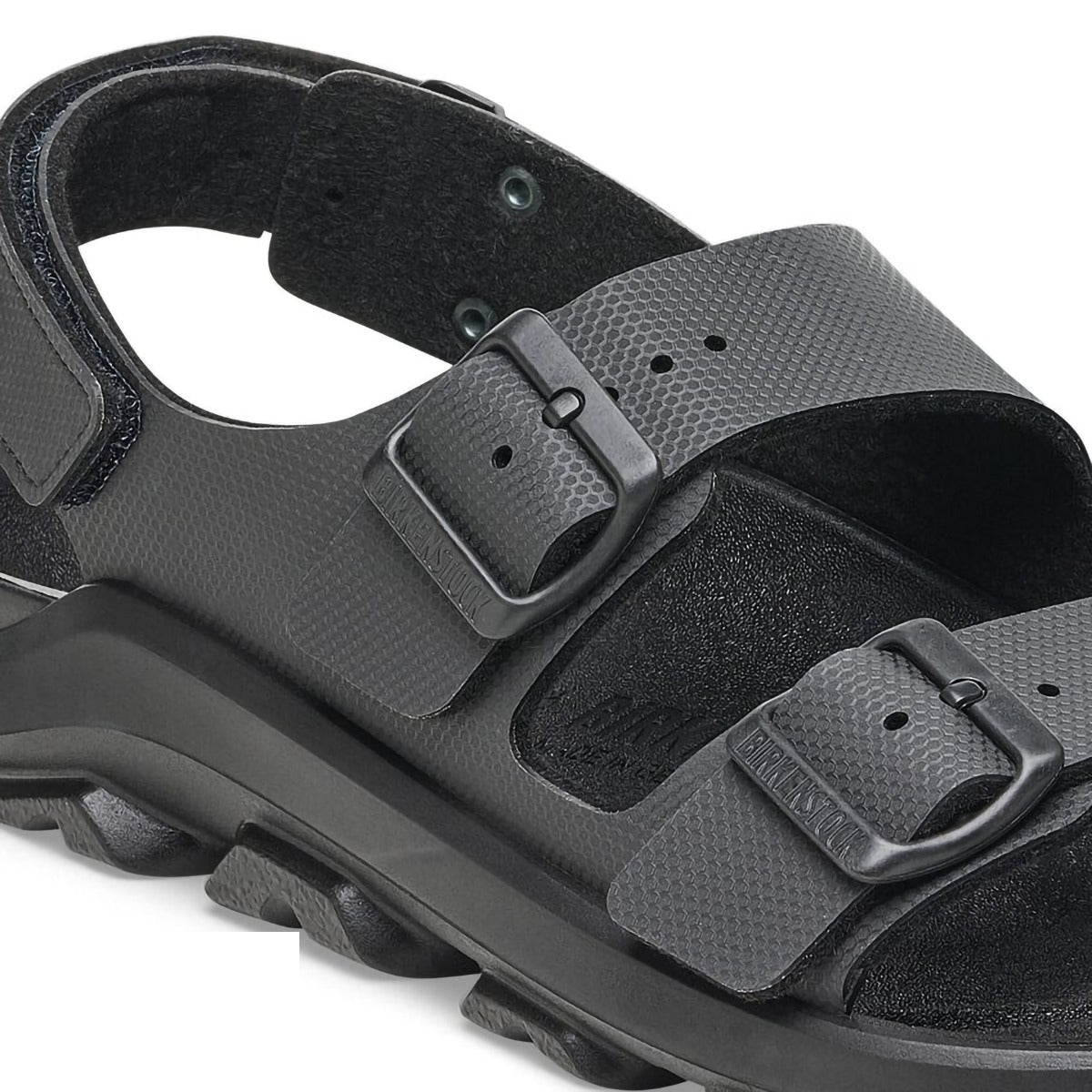Women's Mogami Terra