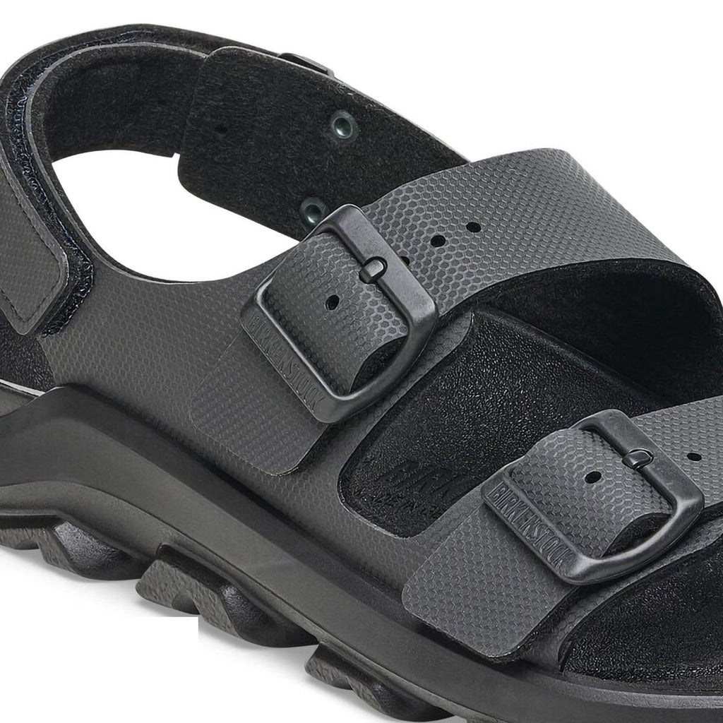 Men's Mogami Terra