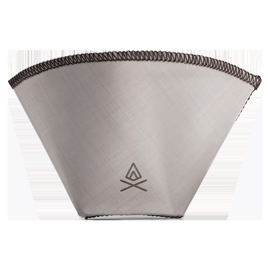 Nest #1 Mesh Filter