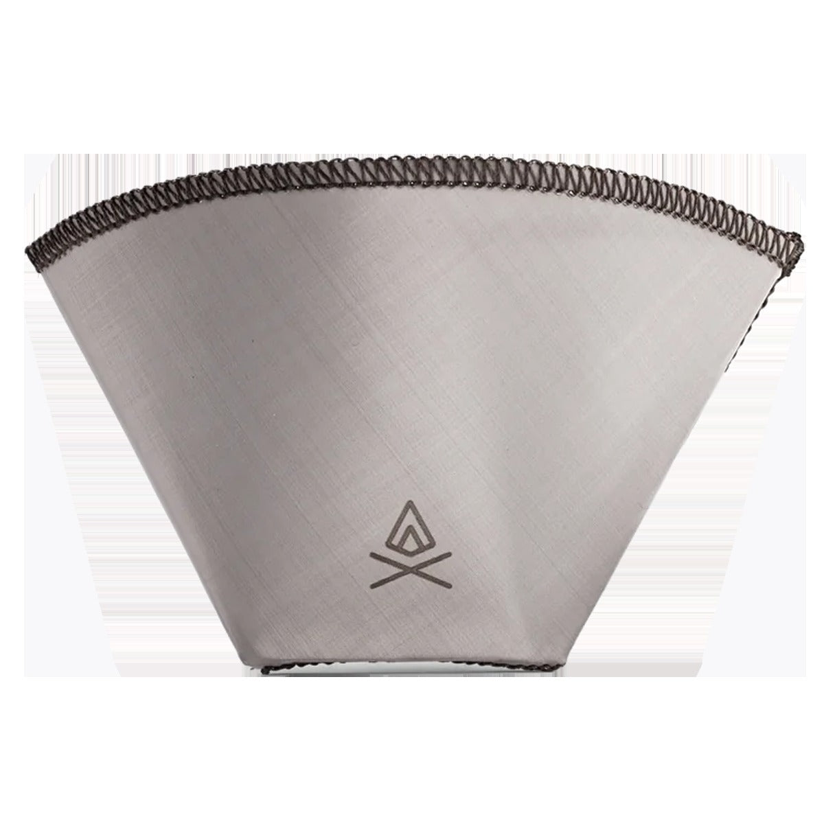 Nest #1 Mesh Filter