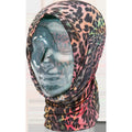 Women's Face Tech Multi Tube