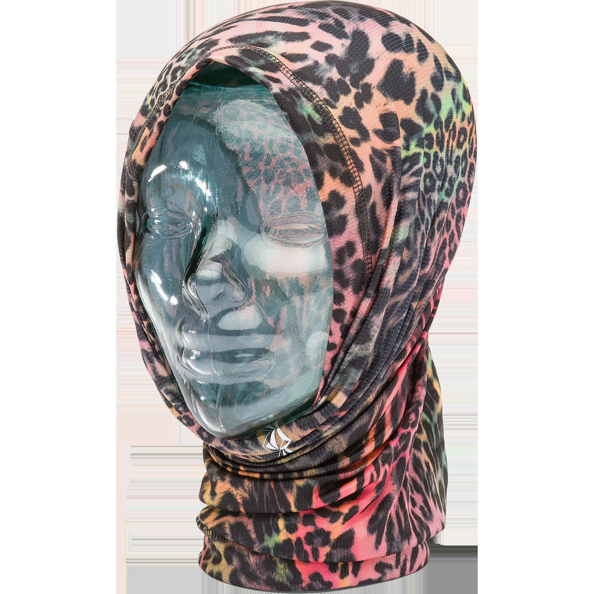 Women's Face Tech Multi Tube