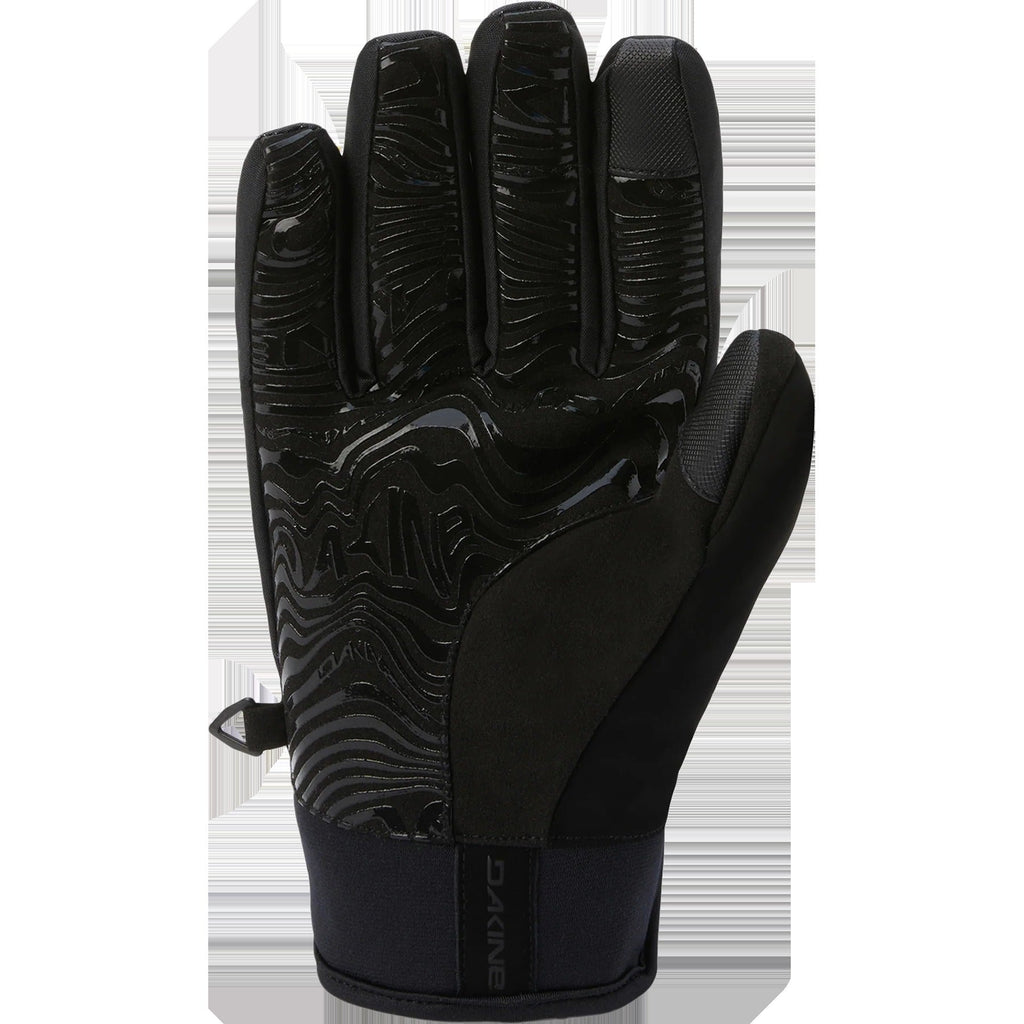Impreza Gore Tex Short Gloves