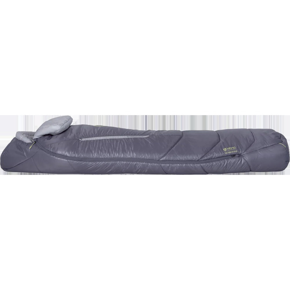 Women's Forte 20 Regular Endless Promise