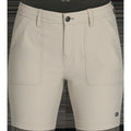 Women's Ferrosi Shorts 7"