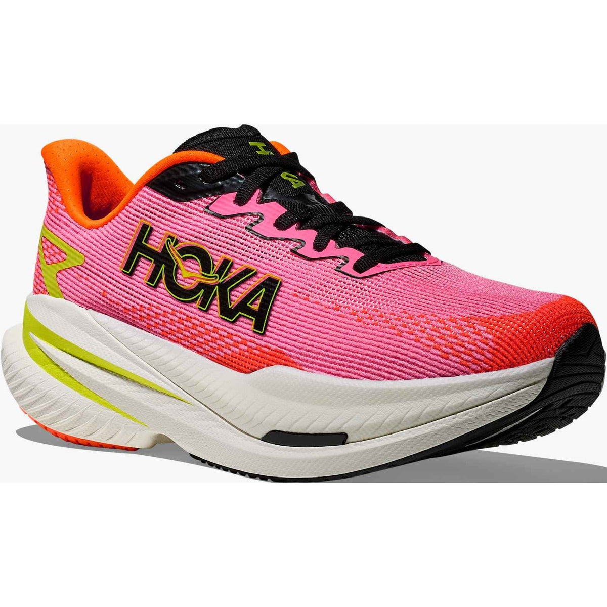 Women's Mach X 3