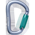 Rocklock Triple Lock Carabiner
