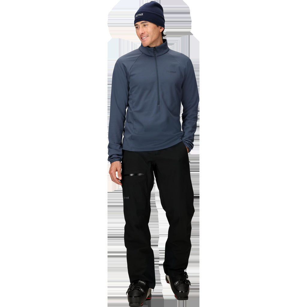 Men's Refuge Pant