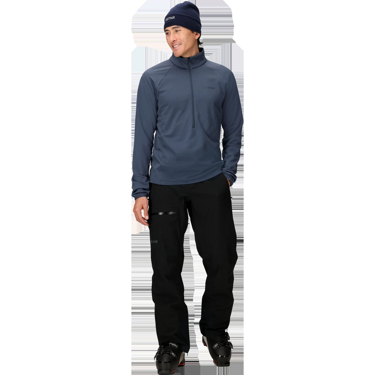 Men's Refuge Pant