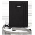 RFIDsafe V125 Trifold Wallet