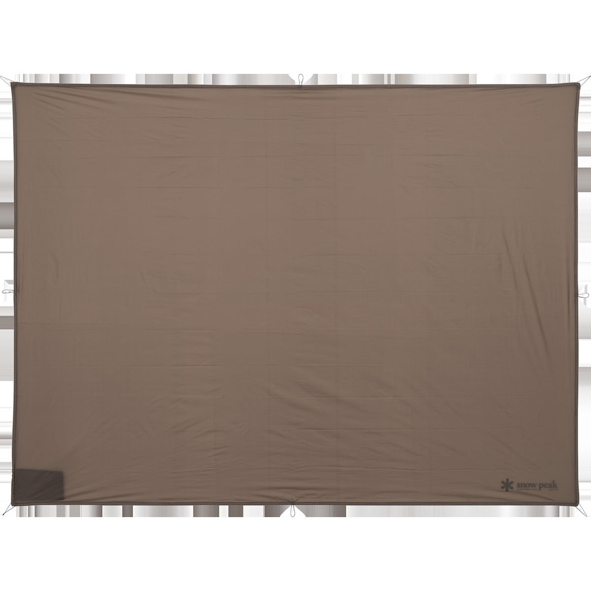 UL Leisure Sheet Medium