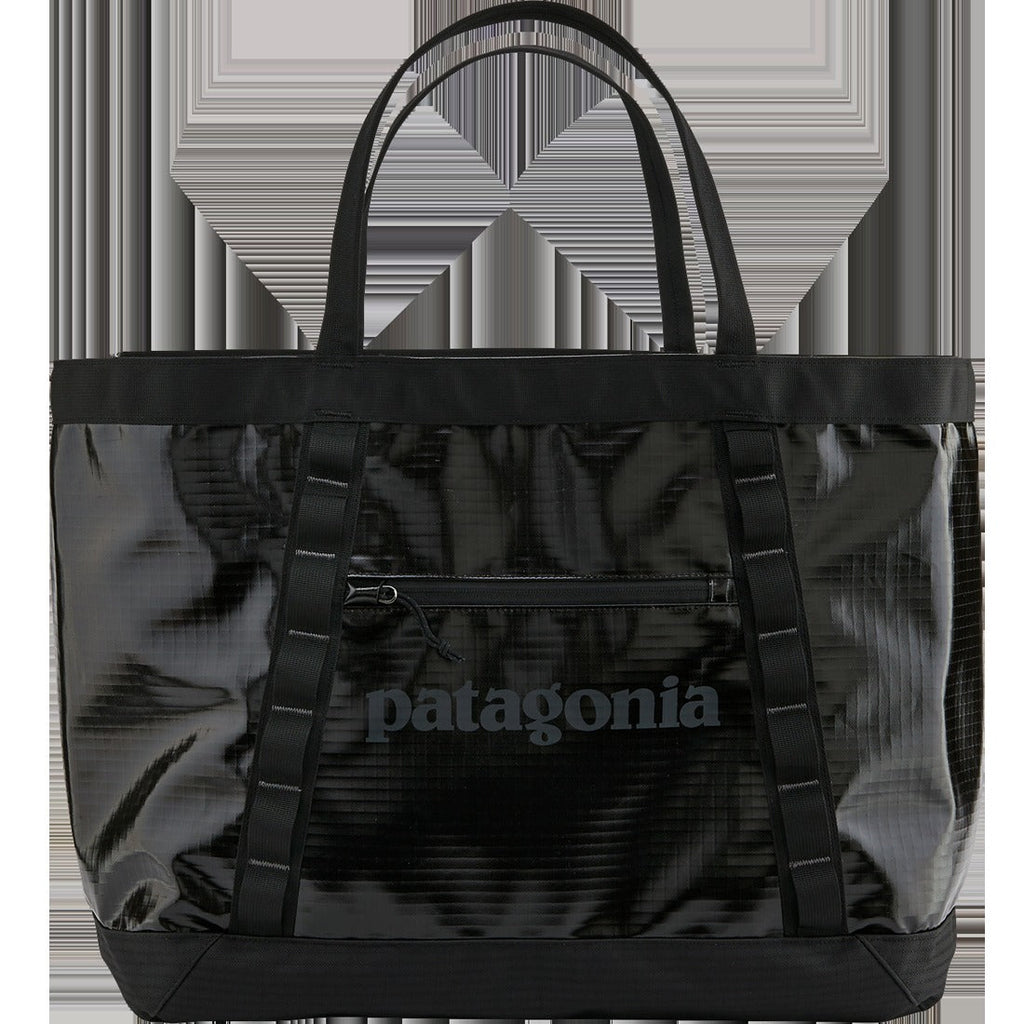 Black Hole Gear Tote