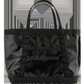 Black Hole Gear Tote