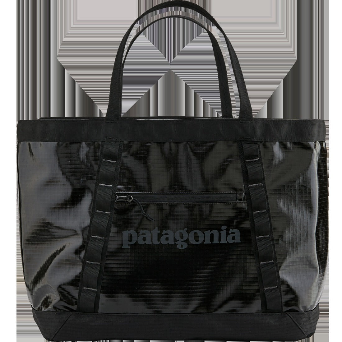 Black Hole Gear Tote
