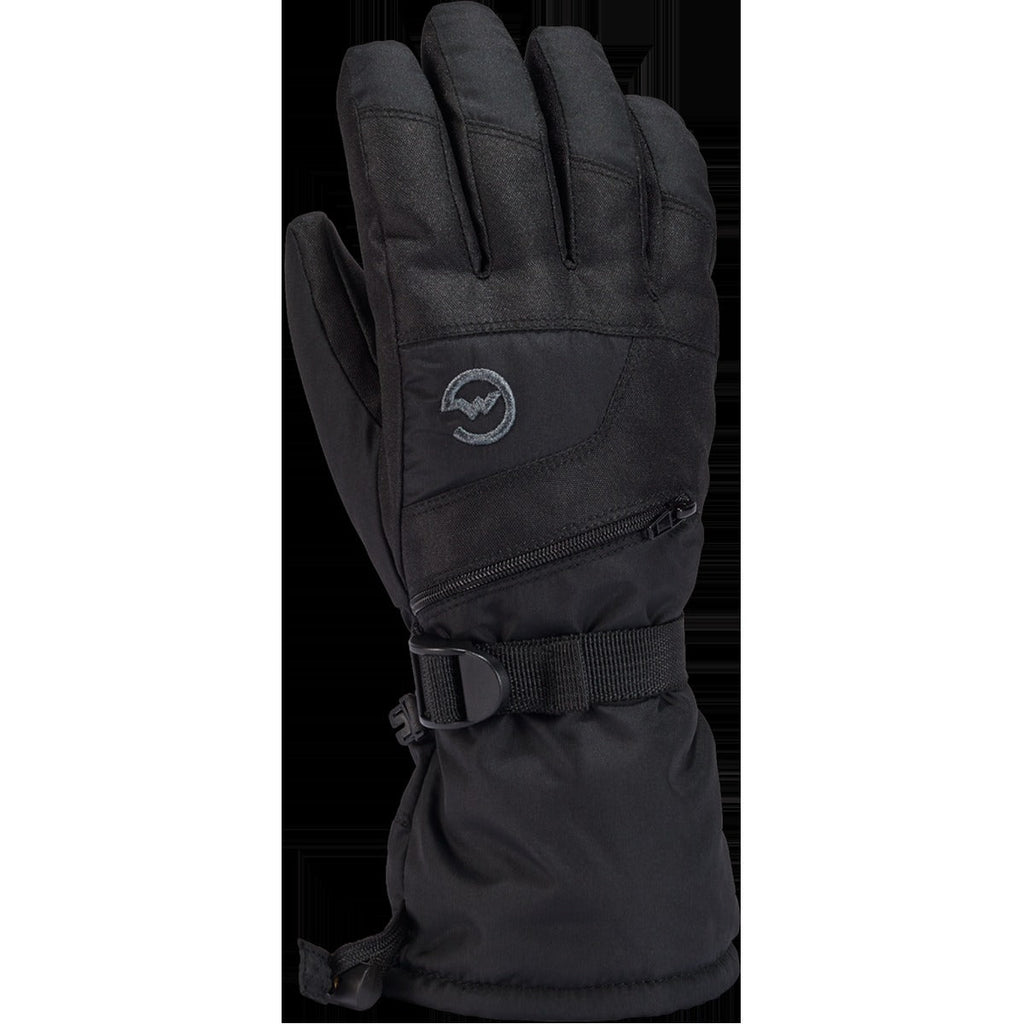 Women's Ultra Drimax Gauntlet