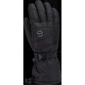 Women's Ultra Drimax Gauntlet