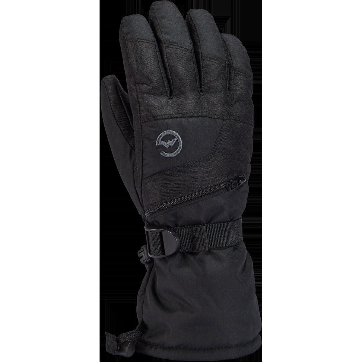 Women's Ultra Drimax Gauntlet