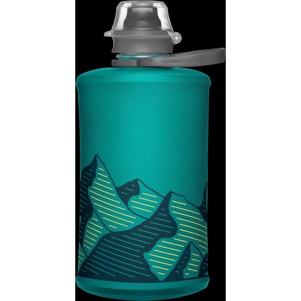 Stow 350 ml