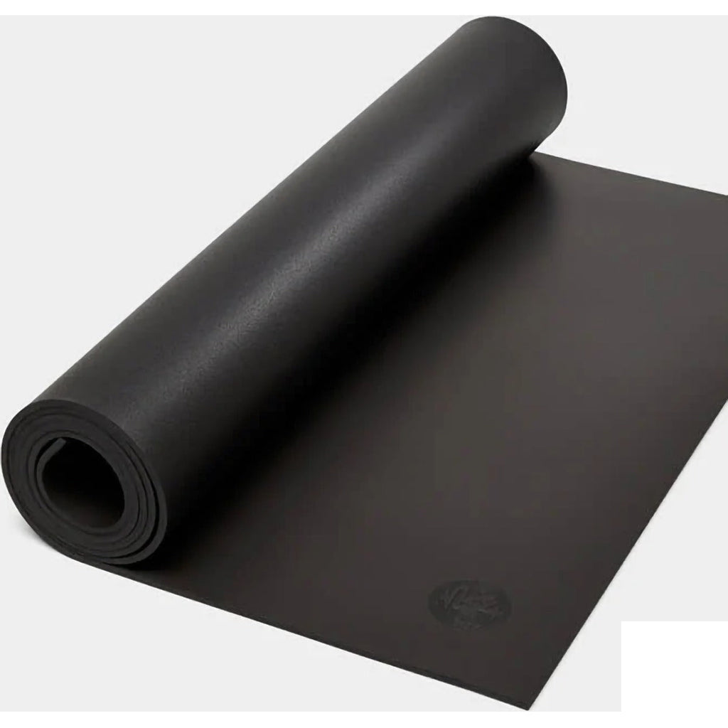 GRP Adapt Yoga Mat 5mm